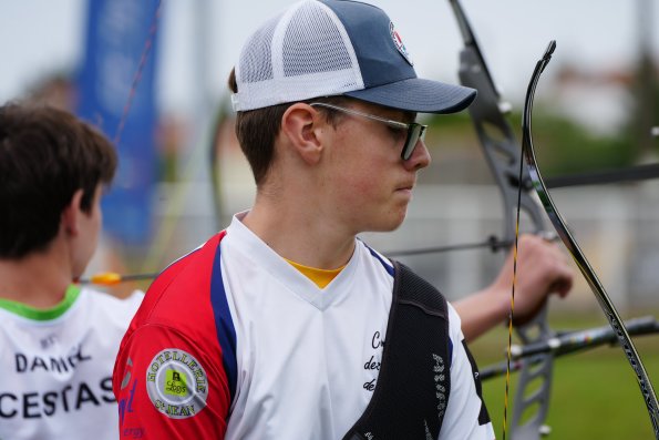 TNJ Rochefort juin 2025/DSC08881.JPG