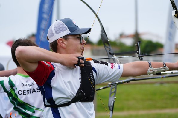 TNJ Rochefort juin 2025/DSC08882.JPG