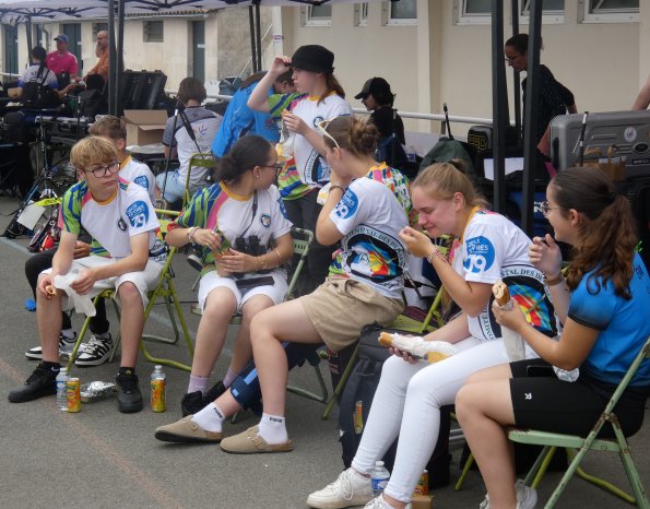 TNJ Rochefort juin 2025/P1010720.JPG