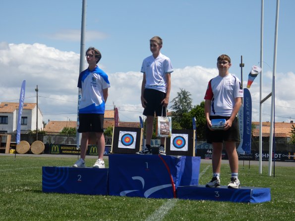 TNJ Rochefort juin 2025/P1020119.JPG