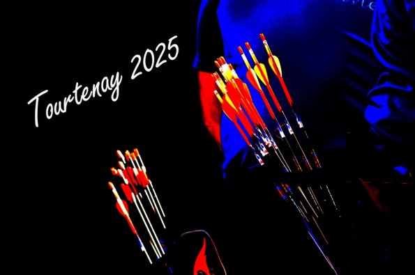 DSC_8323-copie-1024x680-