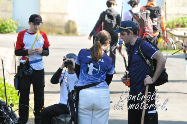 DSC_8341-copie-1024x680-