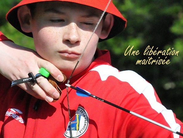 DSC_8385-copie-copie-1024x770-