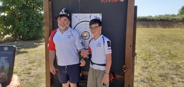 facebook_1760893042846_7385720733184990389