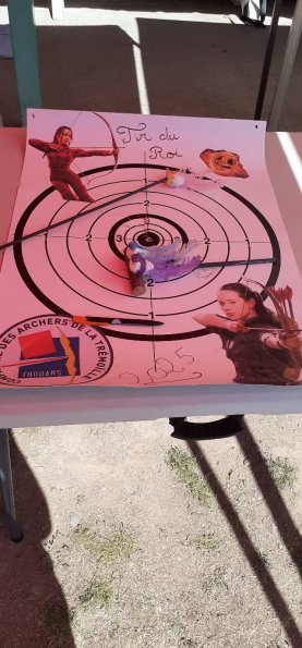 facebook_1760893052874_7385720775245036793