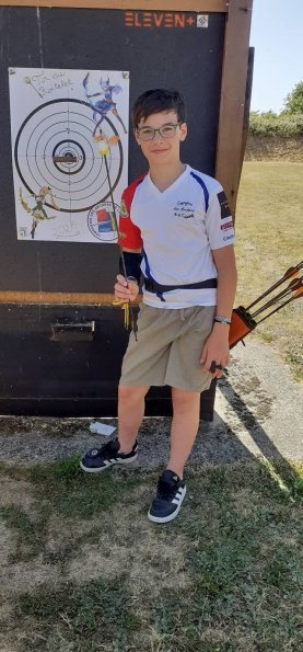 facebook_1760893062643_7385720816218267239