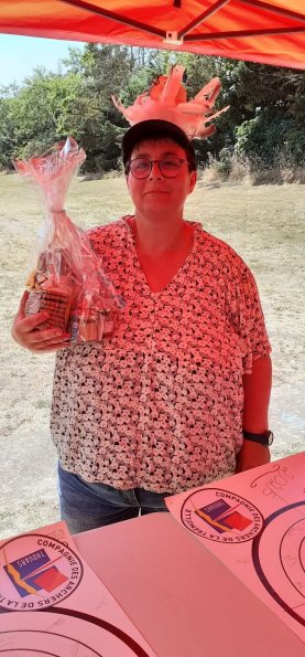 facebook_1760899583578_7385748167002526198