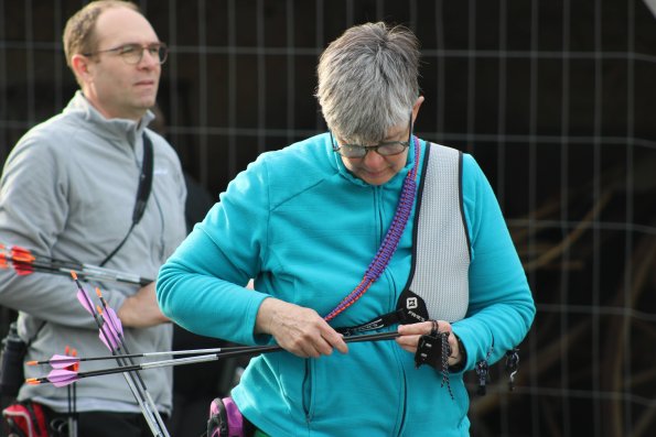 IMG_5211