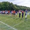 FB_IMG_1780304245962