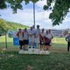 IMG-20260530-WA0017