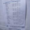 IMG-20260531-WA0003