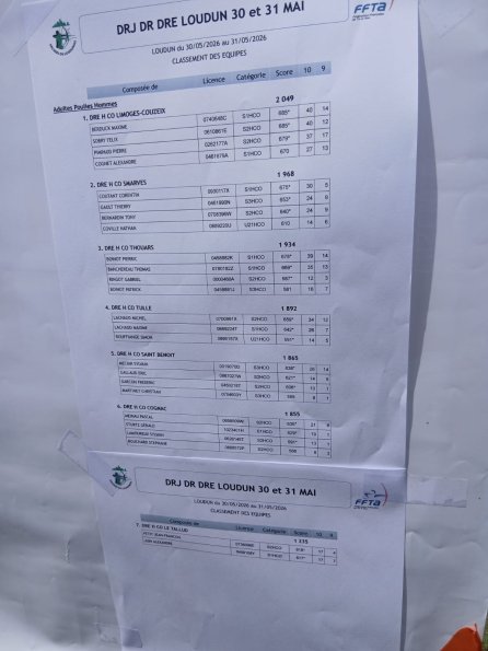 IMG-20260531-WA0003