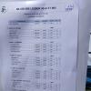 IMG-20260531-WA0004