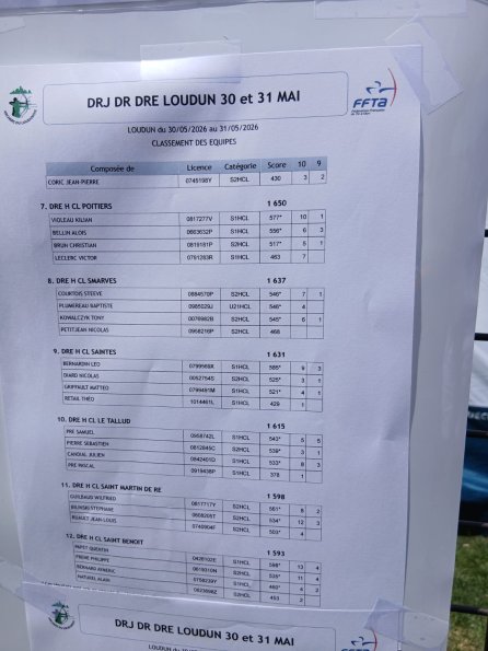 IMG-20260531-WA0004