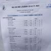 IMG-20260531-WA0005