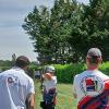 IMG-20260531-WA0019