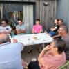 2026-DRE FINALE REGIONALE PERIGNY JUIN 2026