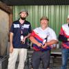 PARCOURS SAFARI ROCHE PREMARIE JUIN 26/facebook_1781619321318_7472653045881570791.jpg