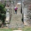 PARCOURS SAFARI ROCHE PREMARIE JUIN 26/facebook_1781619351688_7472653173265376024.jpg