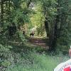 PARCOURS SAFARI ROCHE PREMARIE JUIN 26/facebook_1781619446062_7472653569098785899.jpg