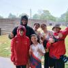 TAE JEUNES ARDIN JUIN 2026/20260603_184104.jpg