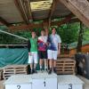 2026-TAE JEUNES ARDIN JUIN 2026