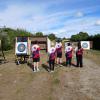 TAE JEUNES NIORT JUIN 2026/20260610_180000.jpg