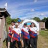TAE JEUNES NIORT JUIN 2026/20260610_180030.jpg
