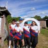 TAE JEUNES NIORT JUIN 2026/20260610_180040.jpg