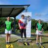 TAE JEUNES NIORT JUIN 2026/20260610_180415.jpg