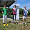 TAE JEUNES NIORT JUIN 2026/20260610_180454.jpg
