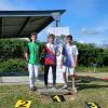 TAE JEUNES NIORT JUIN 2026/20260610_180501.jpg