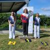 TAE JEUNES NIORT JUIN 2026/20260610_180534.jpg