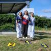 TAE JEUNES NIORT JUIN 2026/20260610_180541.jpg