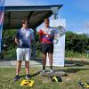 TAE JEUNES NIORT JUIN 2026/20260610_180616.jpg