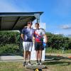 TAE JEUNES NIORT JUIN 2026/20260610_180623.jpg
