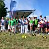 TAE JEUNES NIORT JUIN 2026/20260610_180925.jpg