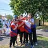 2026-TAE JEUNES NIORT JUIN 2026