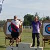 2026-TAE ST MACAIRE EN MAUGE JUIN 2026