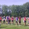 TNJ2 COMPIEGNE MAI 2026/IMG-20260523-WA0010.jpg