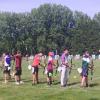 TNJ2 COMPIEGNE MAI 2026/IMG-20260523-WA0012.jpg