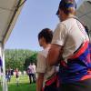 2026-TNJ2 Compiègne mai 2026