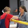 processed/IMG_6173_min.JPG