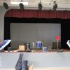 processed/IMG_6176_min.JPG