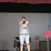 processed/IMG_6183_min.JPG