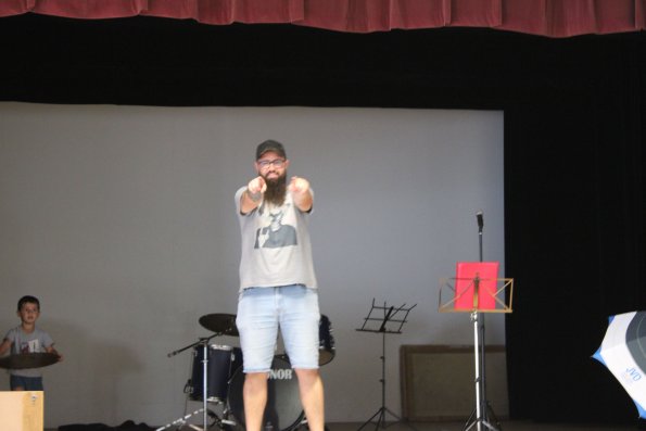 processed/IMG_6183_min.JPG