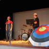 processed/IMG_6185_min.JPG
