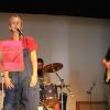 processed/IMG_6186_min.JPG