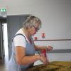 processed/IMG_6188_min.JPG