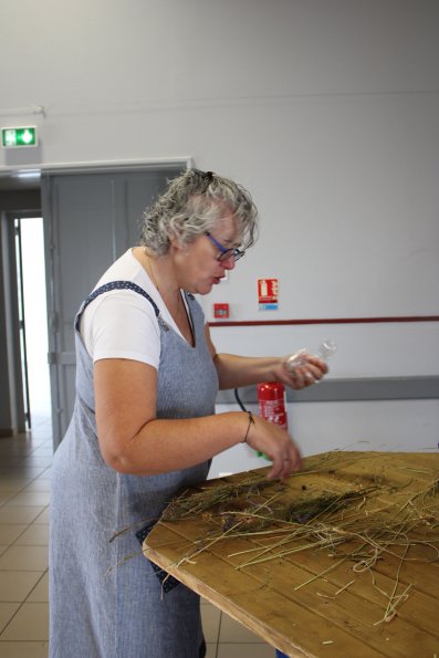 processed/IMG_6188_min.JPG